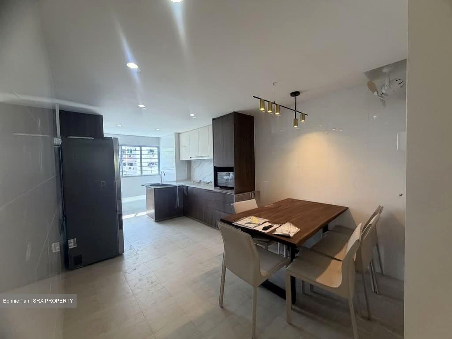Blk 364 Clementi Avenue 2 (Clementi), HDB 3 Rooms #580283591